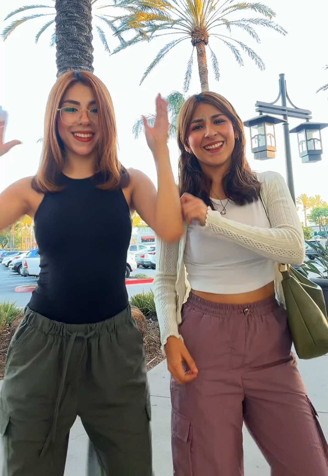 @gigi.maya_