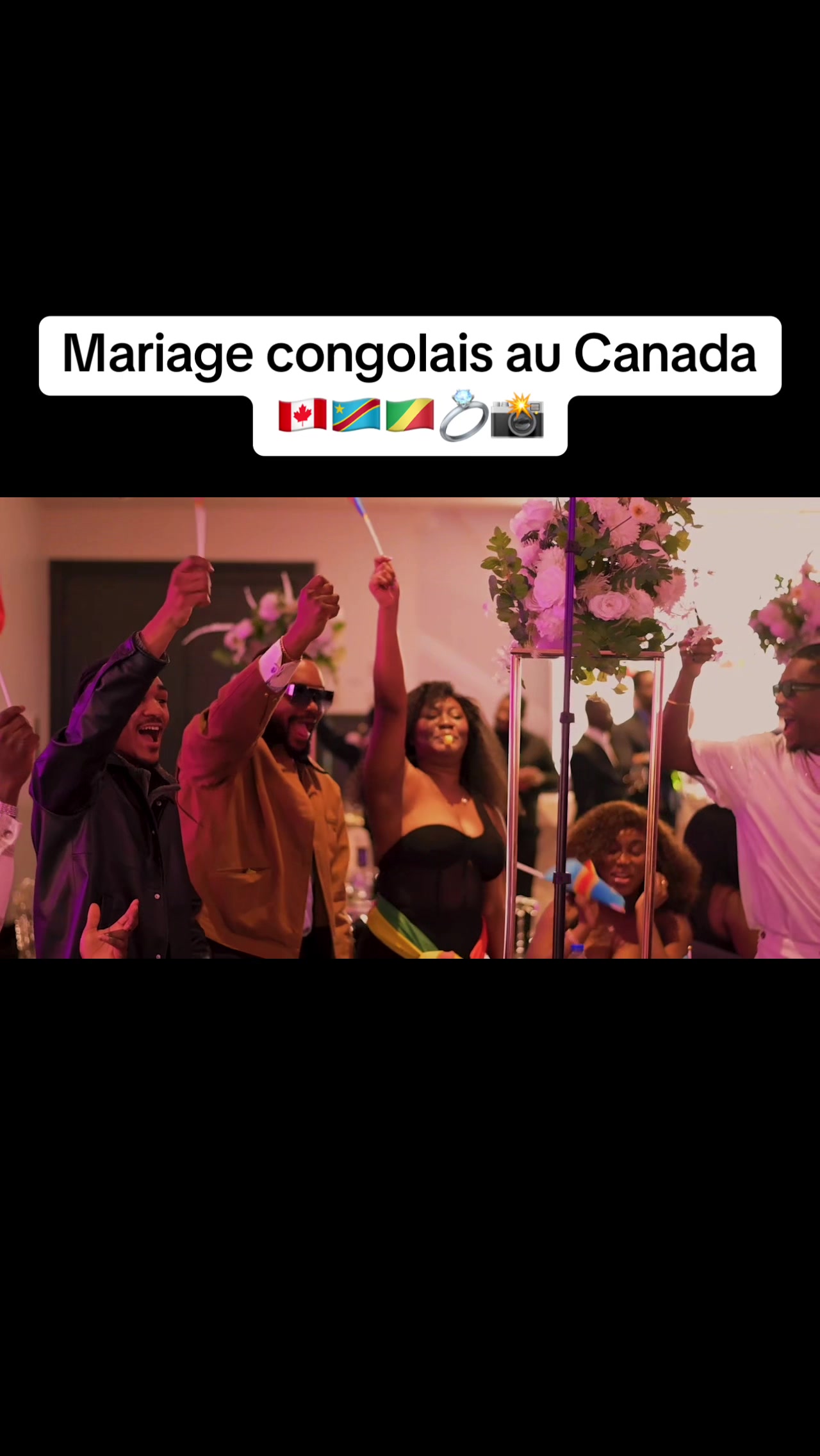 @levi_photographie🇨🇦🇨🇩