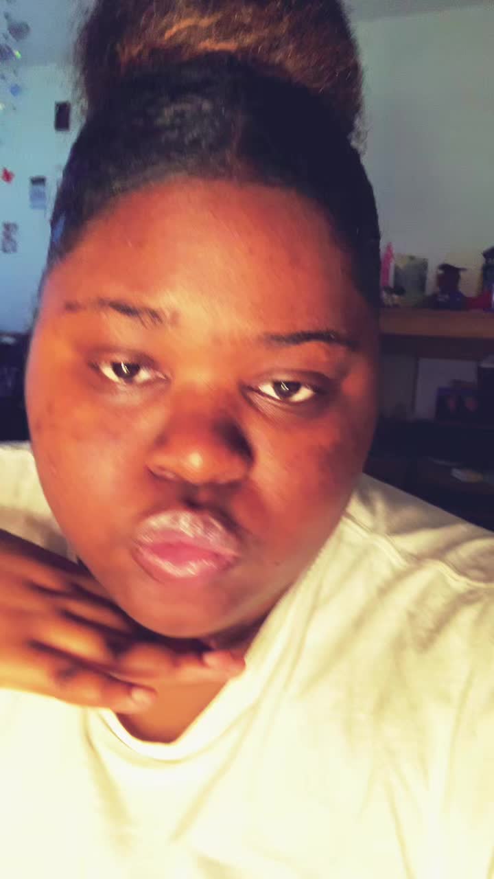 @Kiara_badie