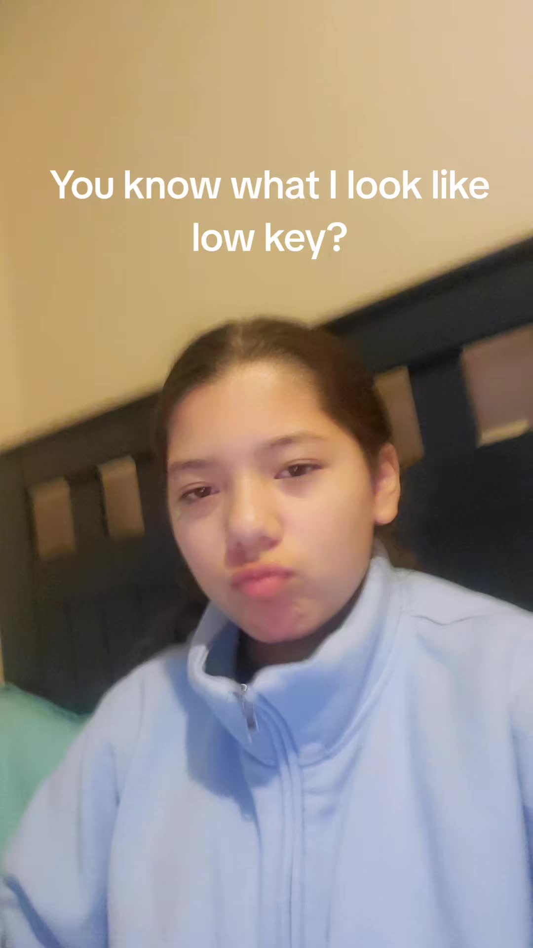 @Nikko Starr