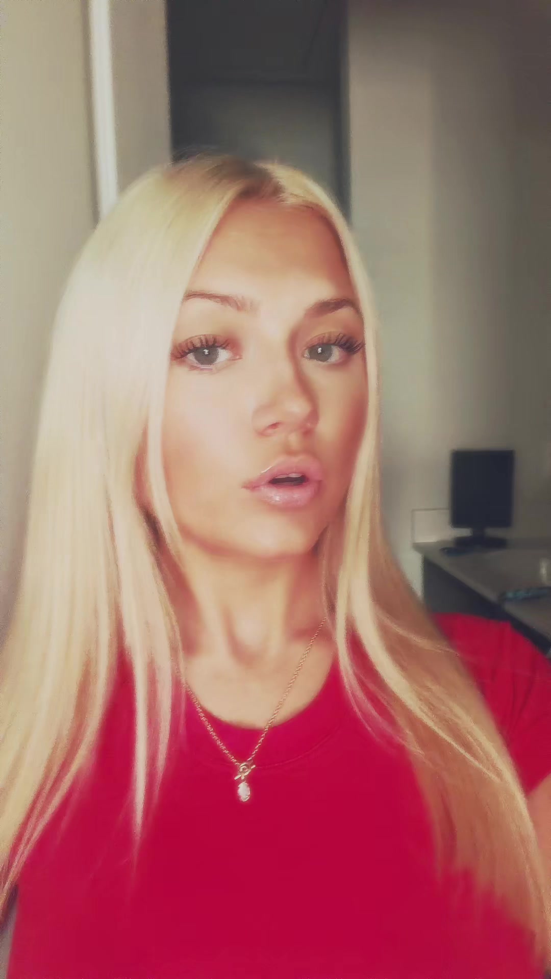 @𝐋𝐄𝐗𝐈𝐄 𝐏𝐄𝐑𝐑𝐘
