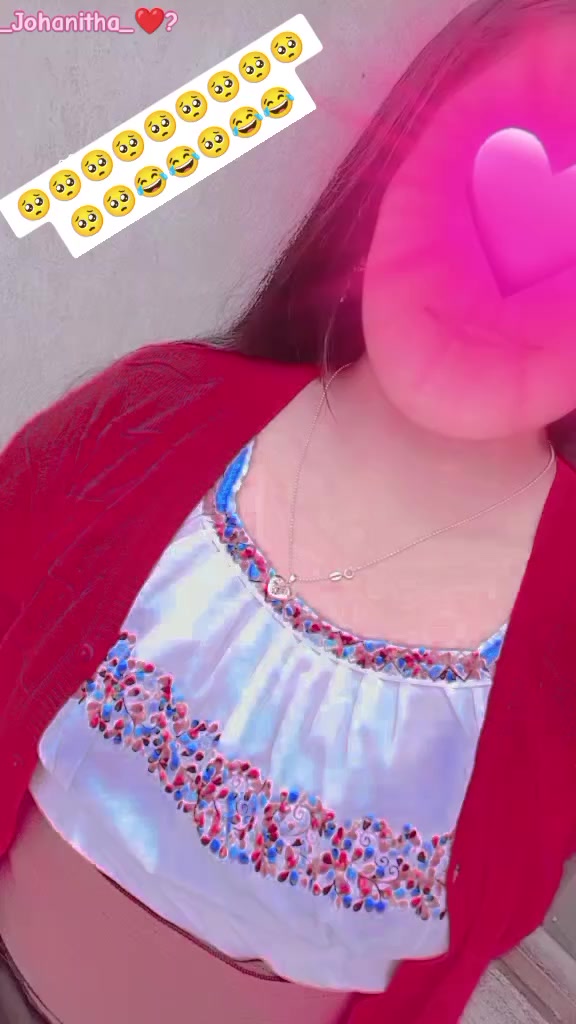 @🫶~Alexandra ~🙈