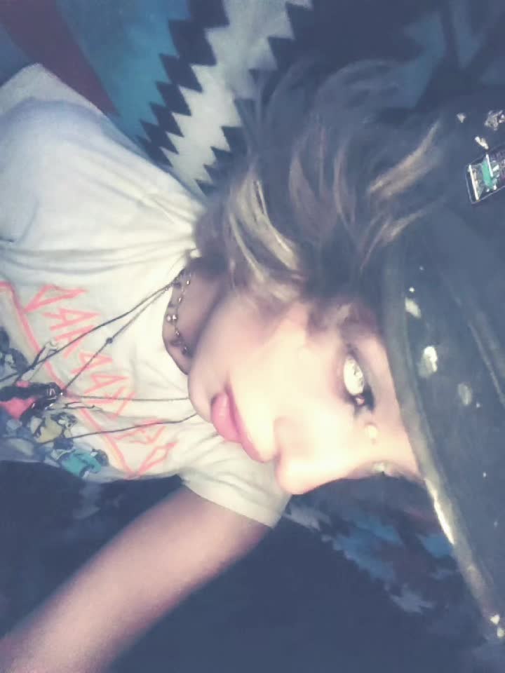 @kye♡