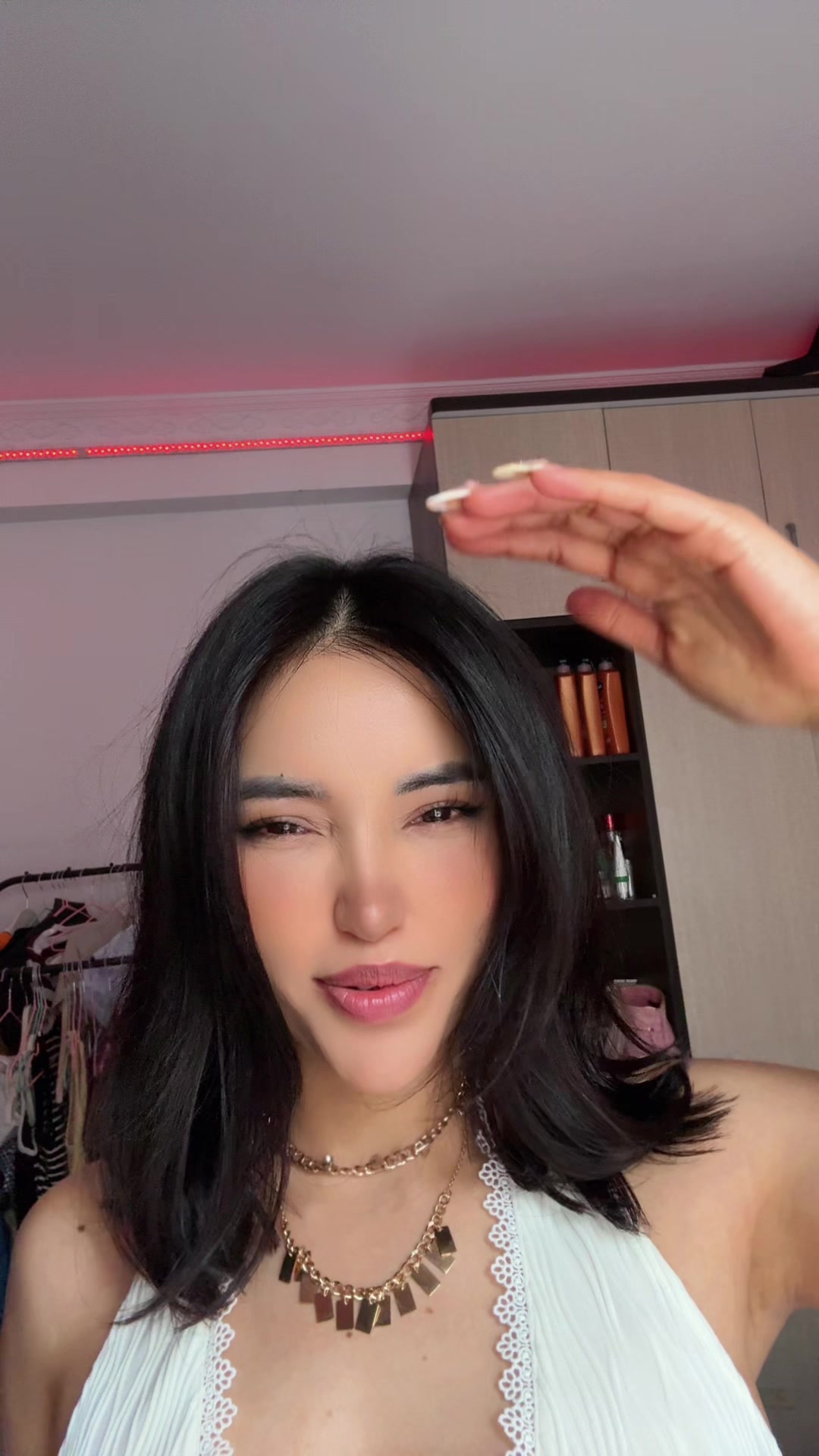 @Aava5