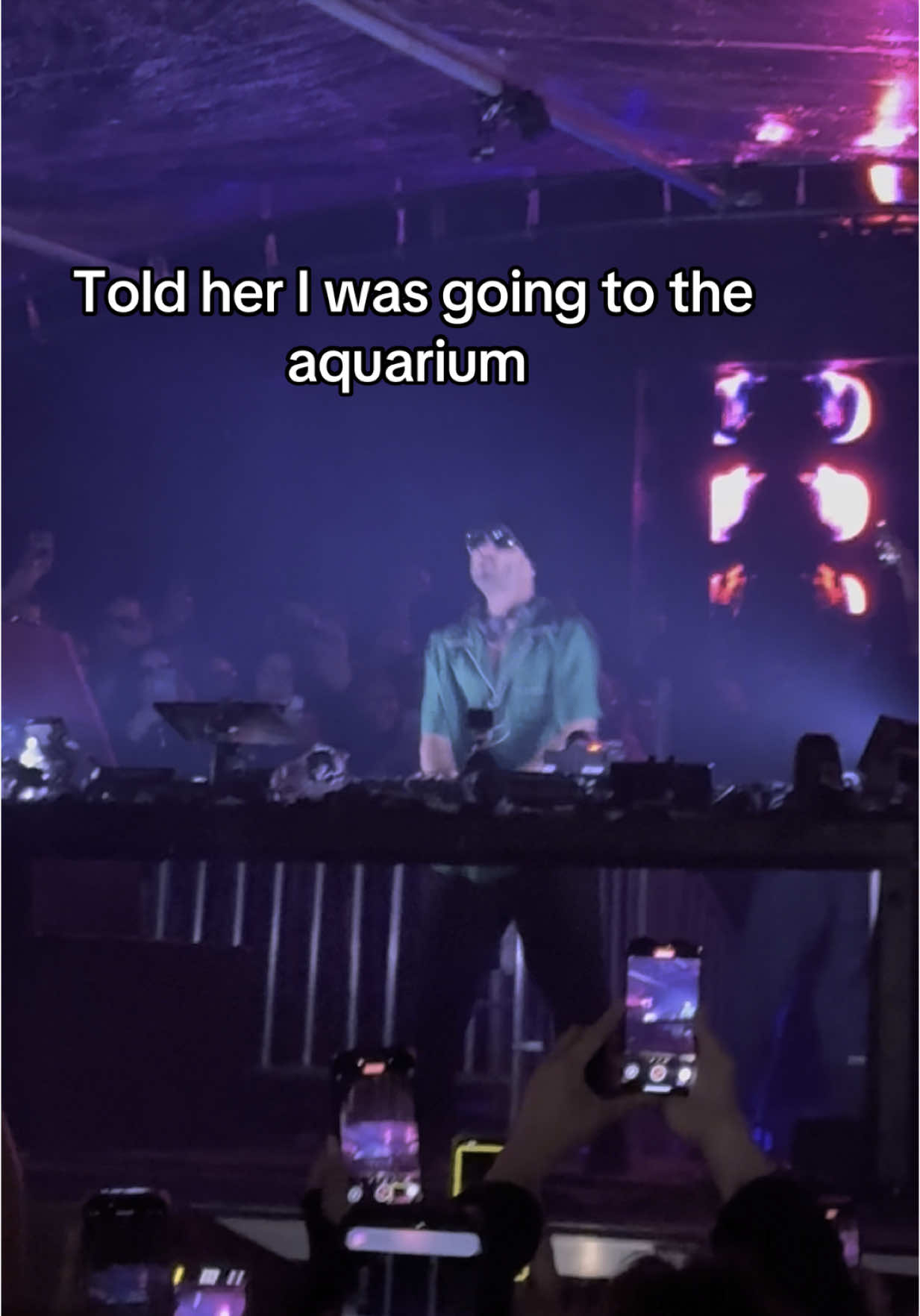 @davinho
