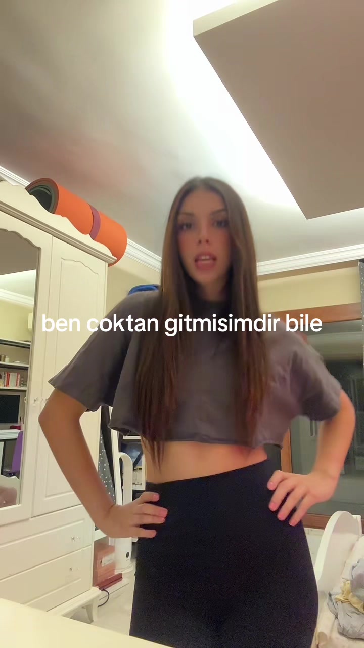 @duruss