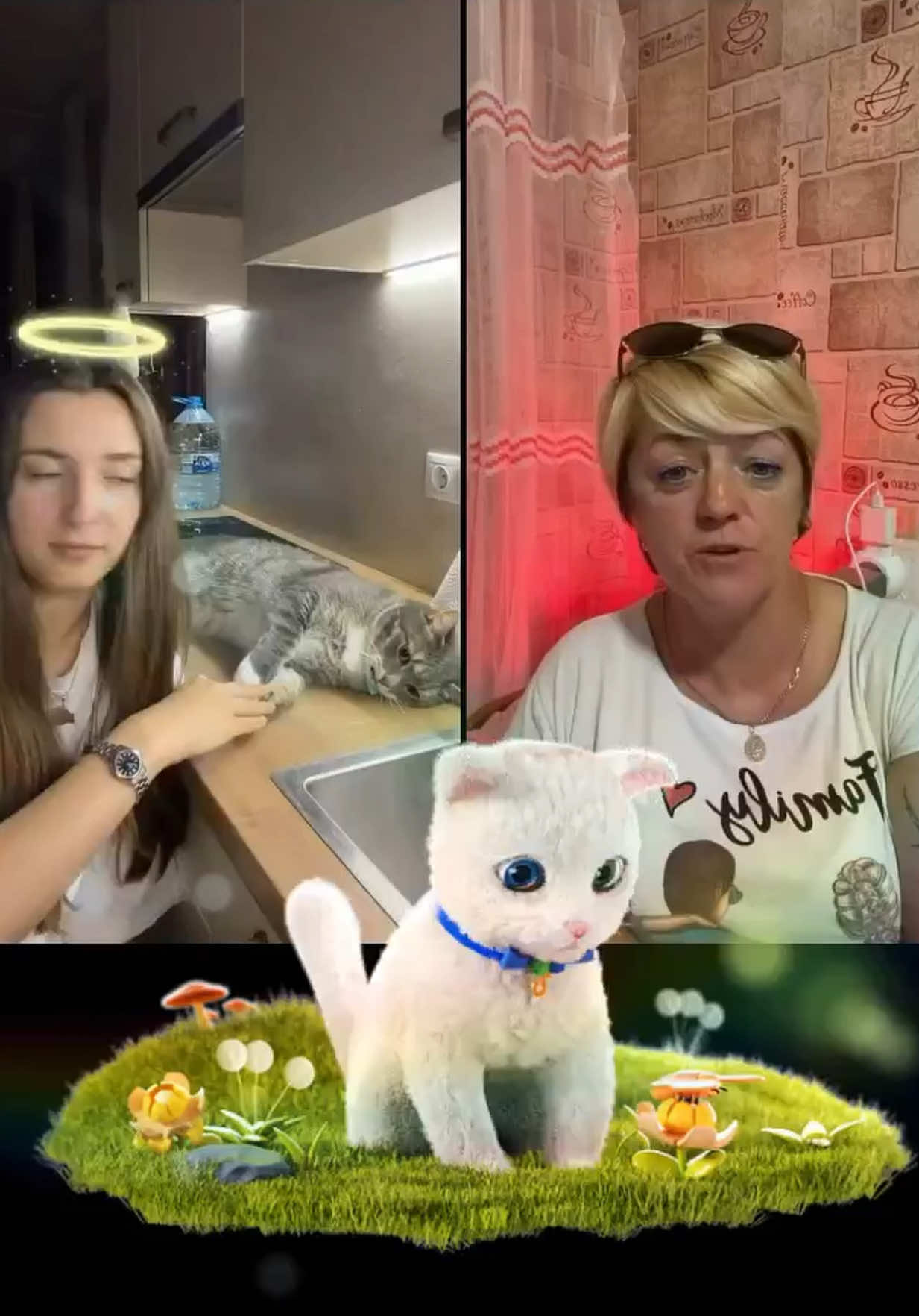@nas__sam