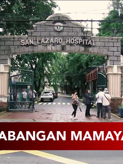 @24 Oras