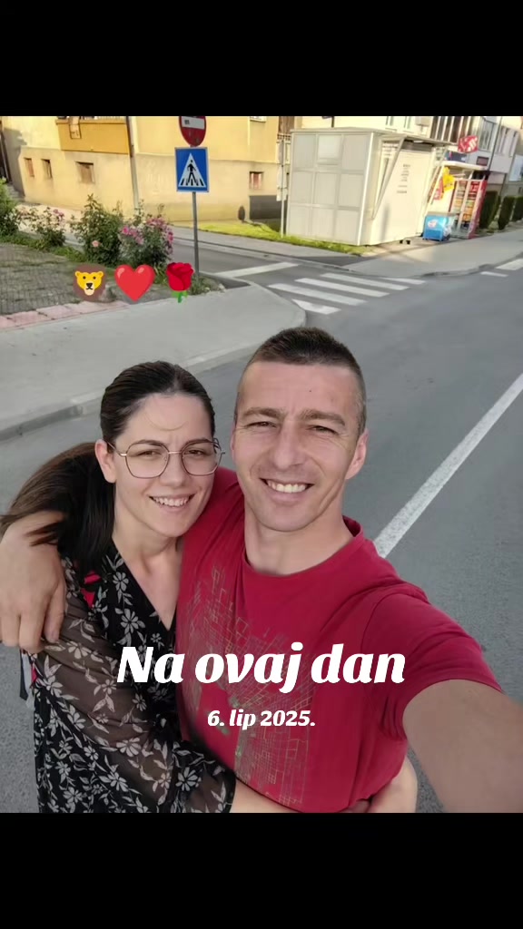 @Bejre