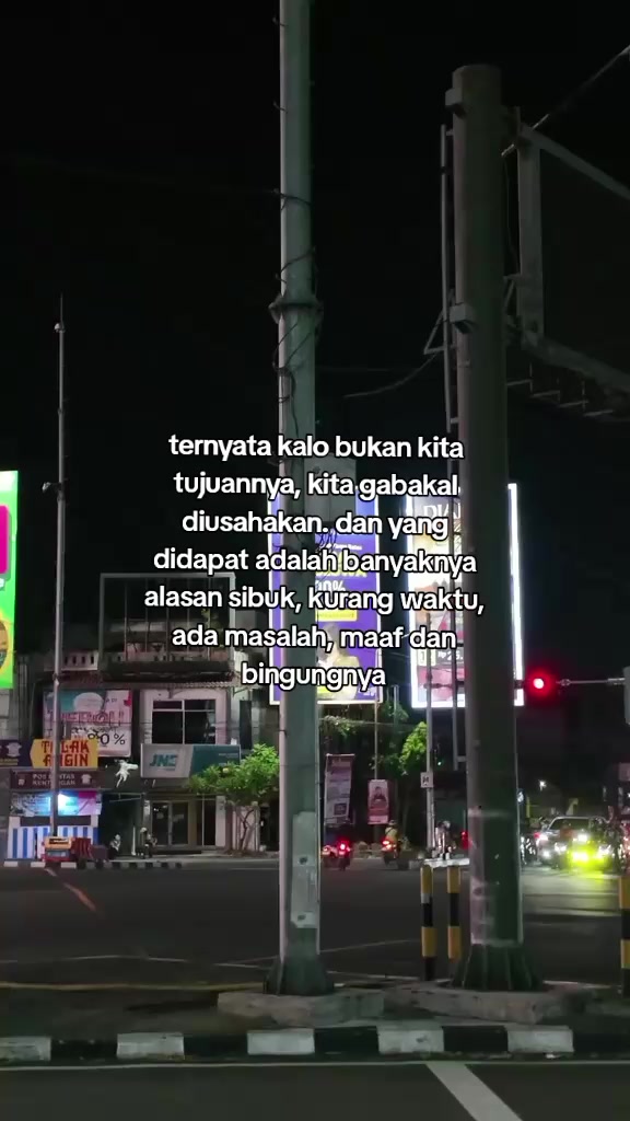 @tntangkmuu