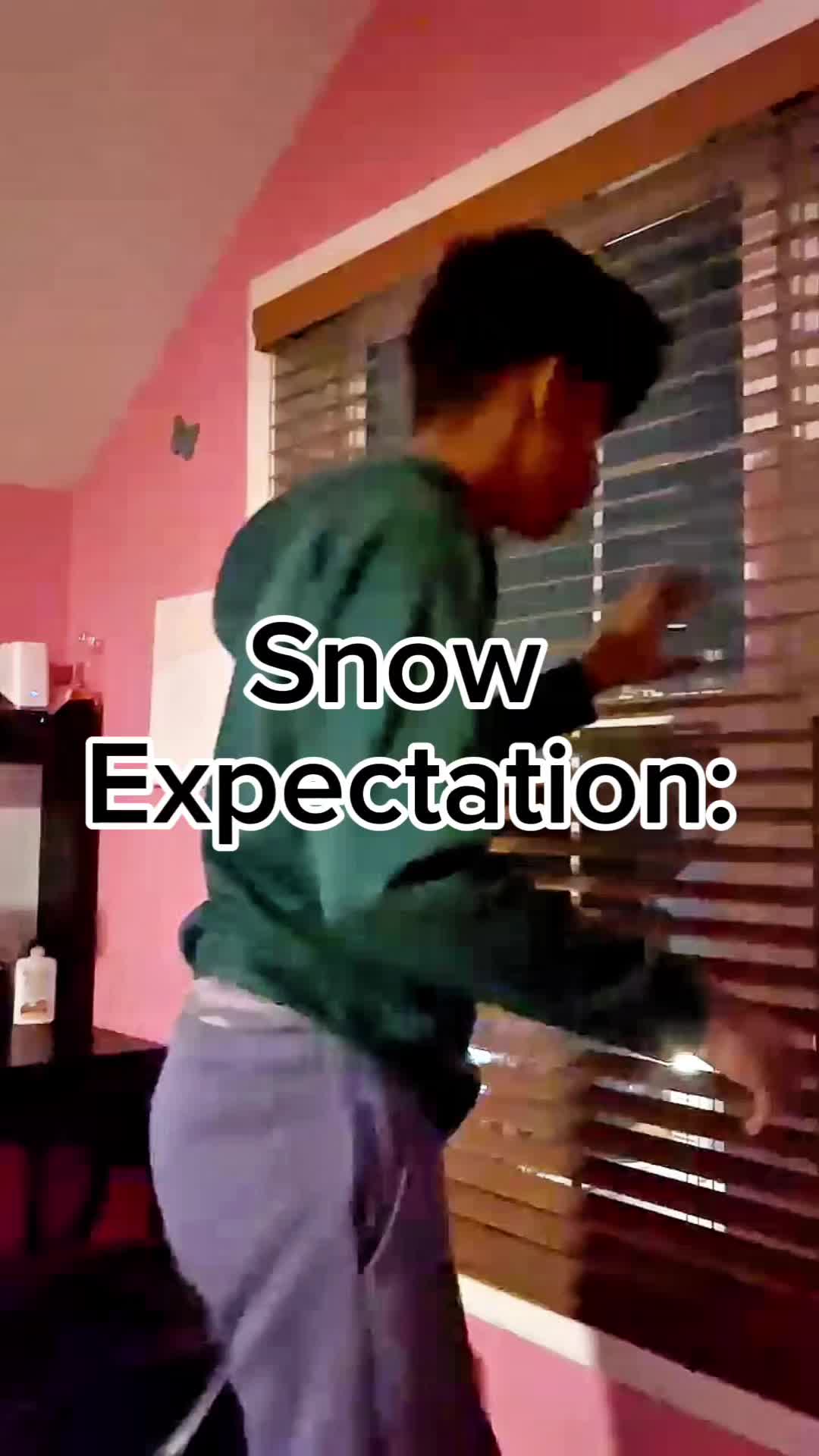 @Sanjay Vijayasekar | Relatable