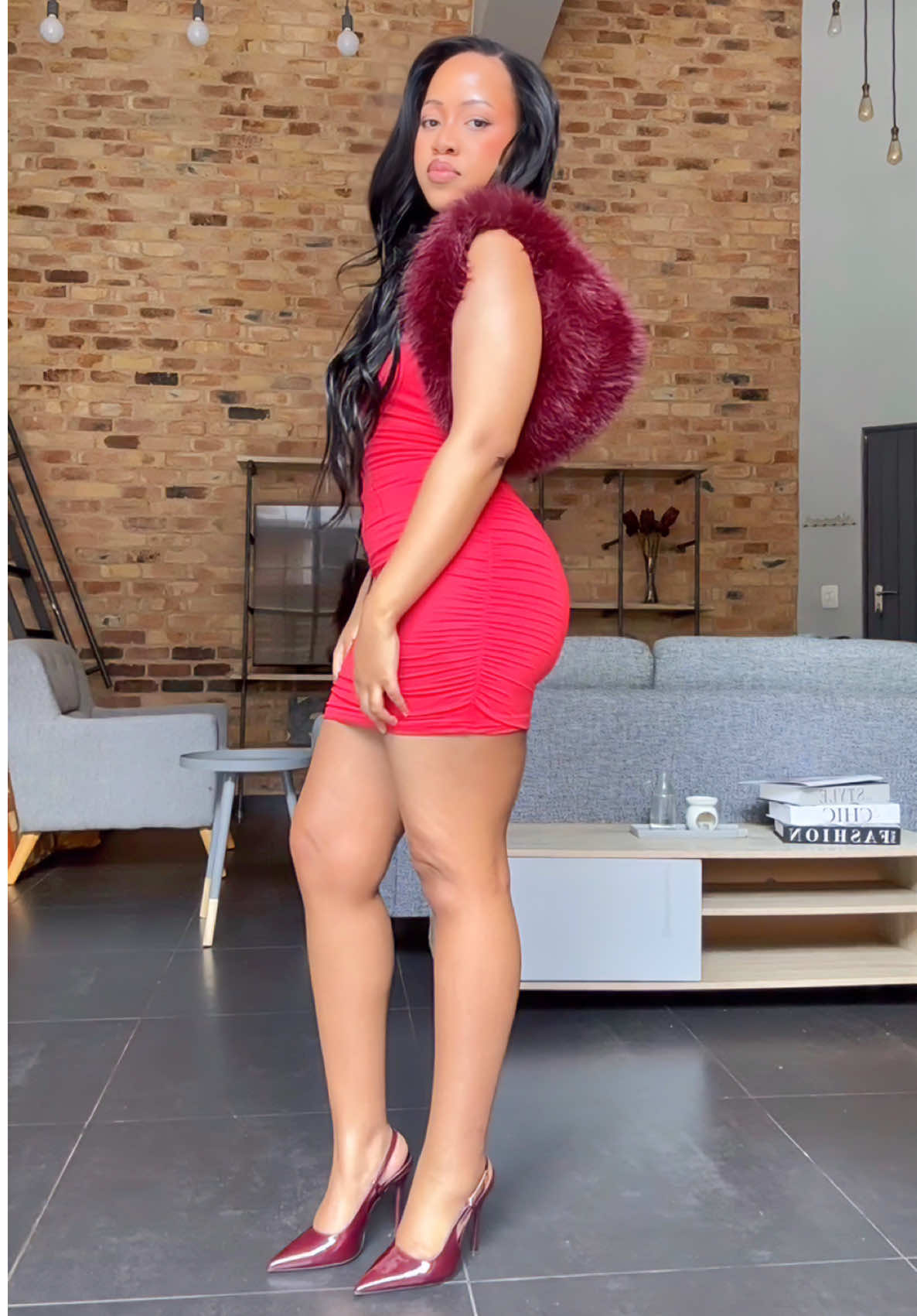 @Siphokazi William