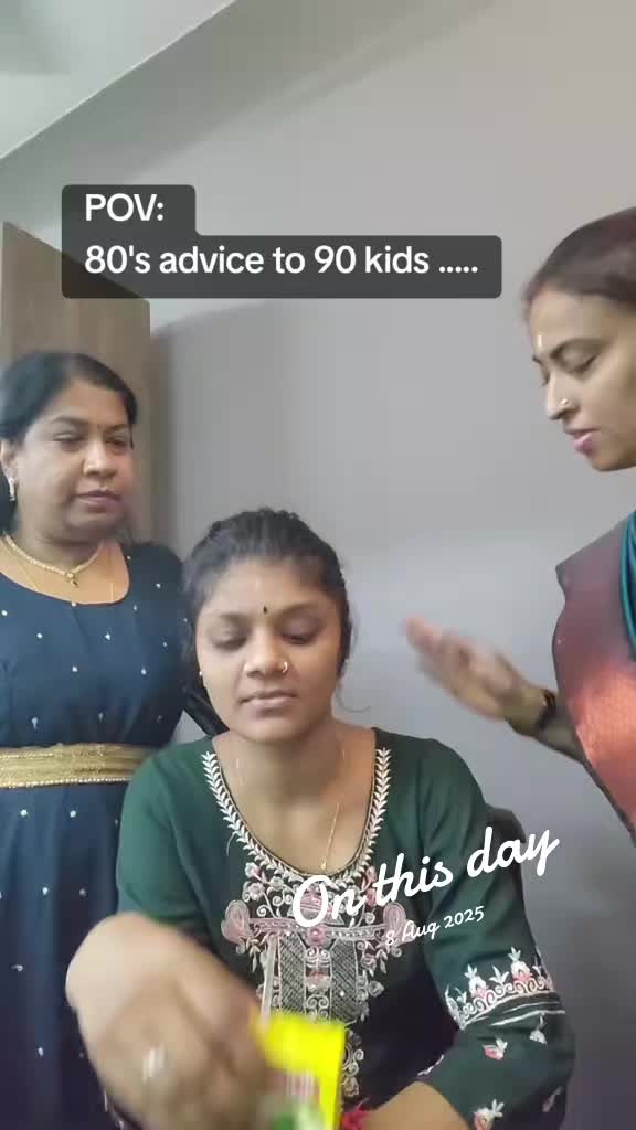 @Punesh Papiyah
