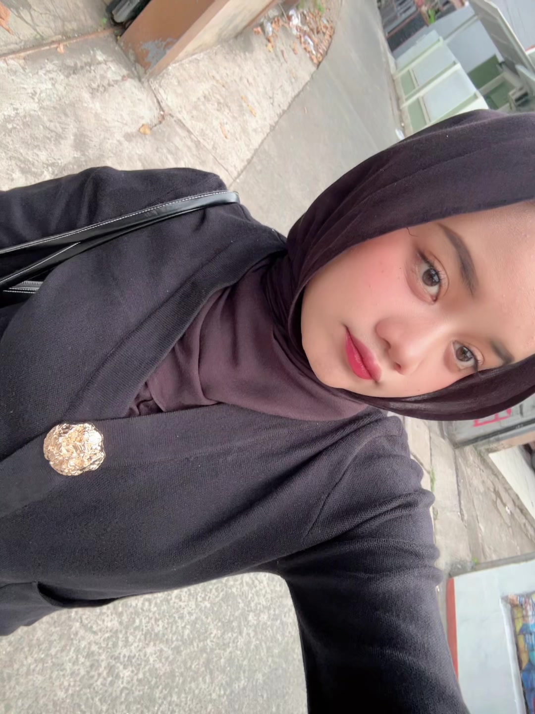 @biyyaaaa🔥🦋