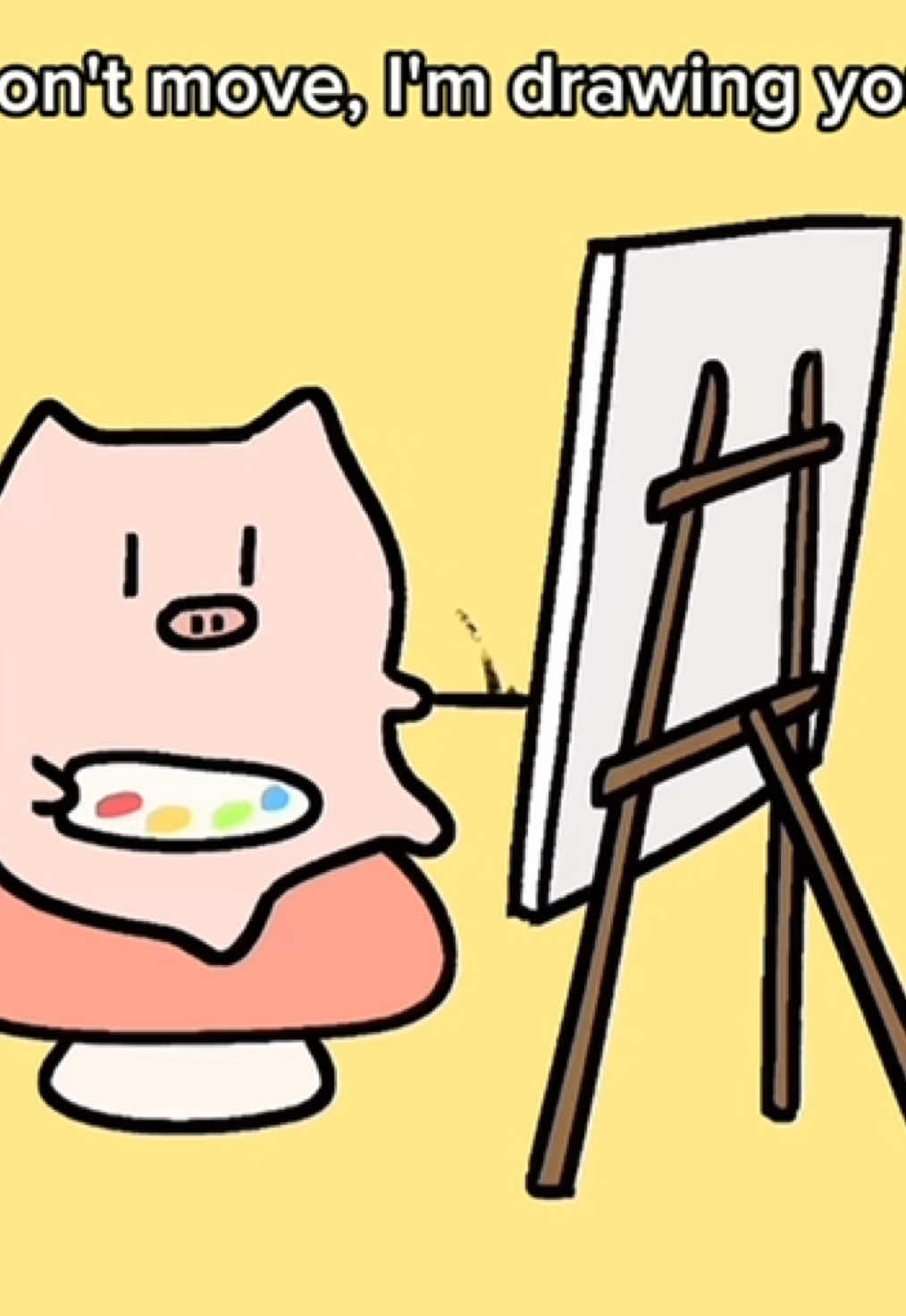 @โ โ๐ช๐ฑโฐ ๐ด๐ช๐ฐ