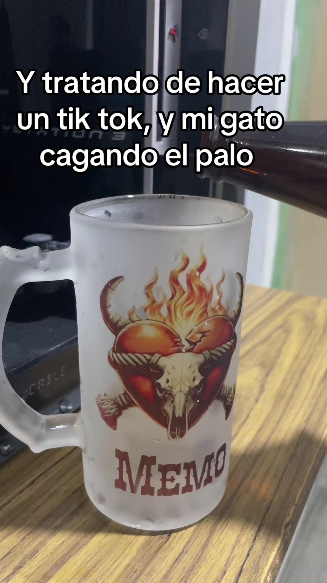 @Guillermo Villagomez