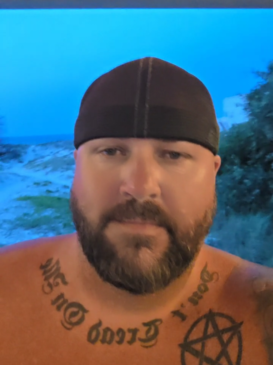 @gakiller1