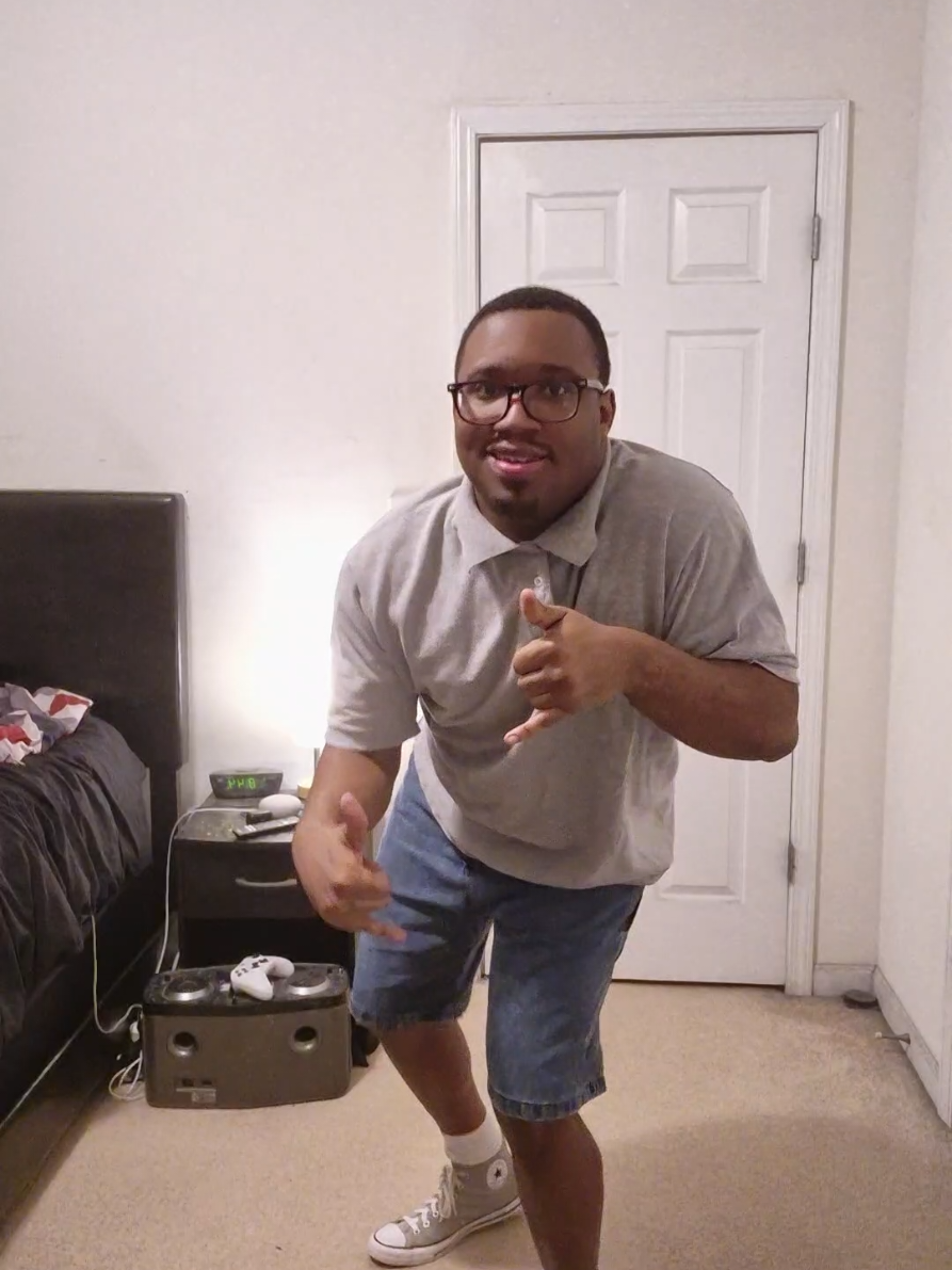 @Zachary5k