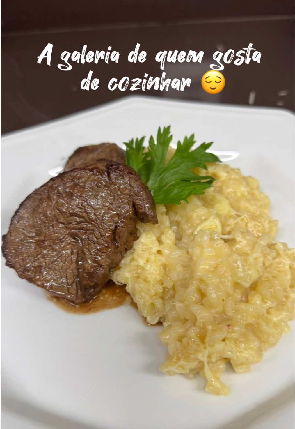 @Cah Souza
