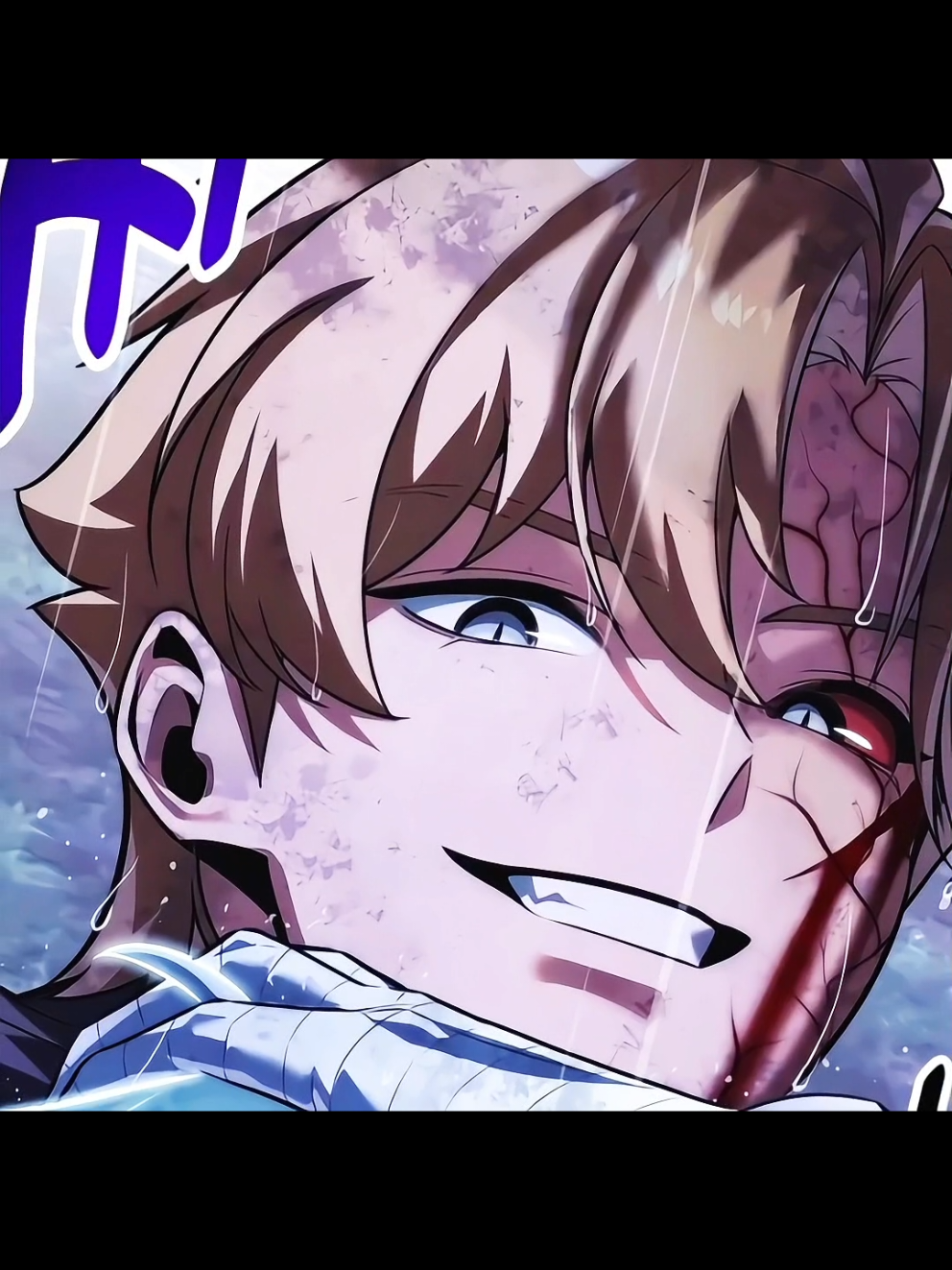 @ANDY MANHWA EDITS