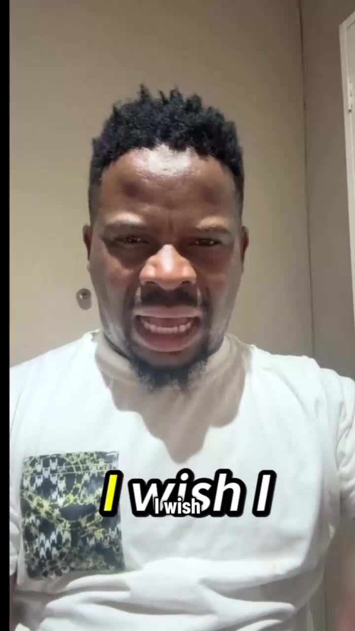 @Lord Giftedjack