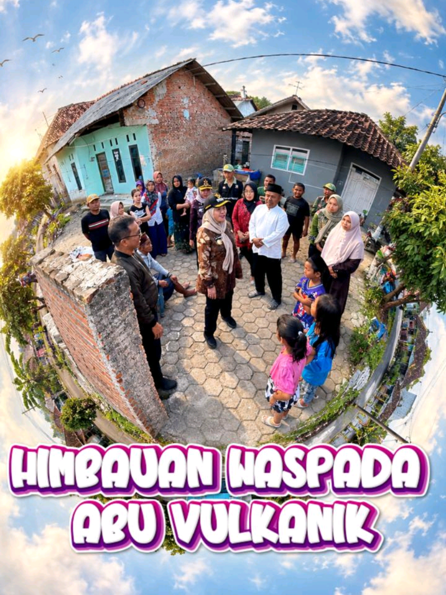 @Eva Dwiana