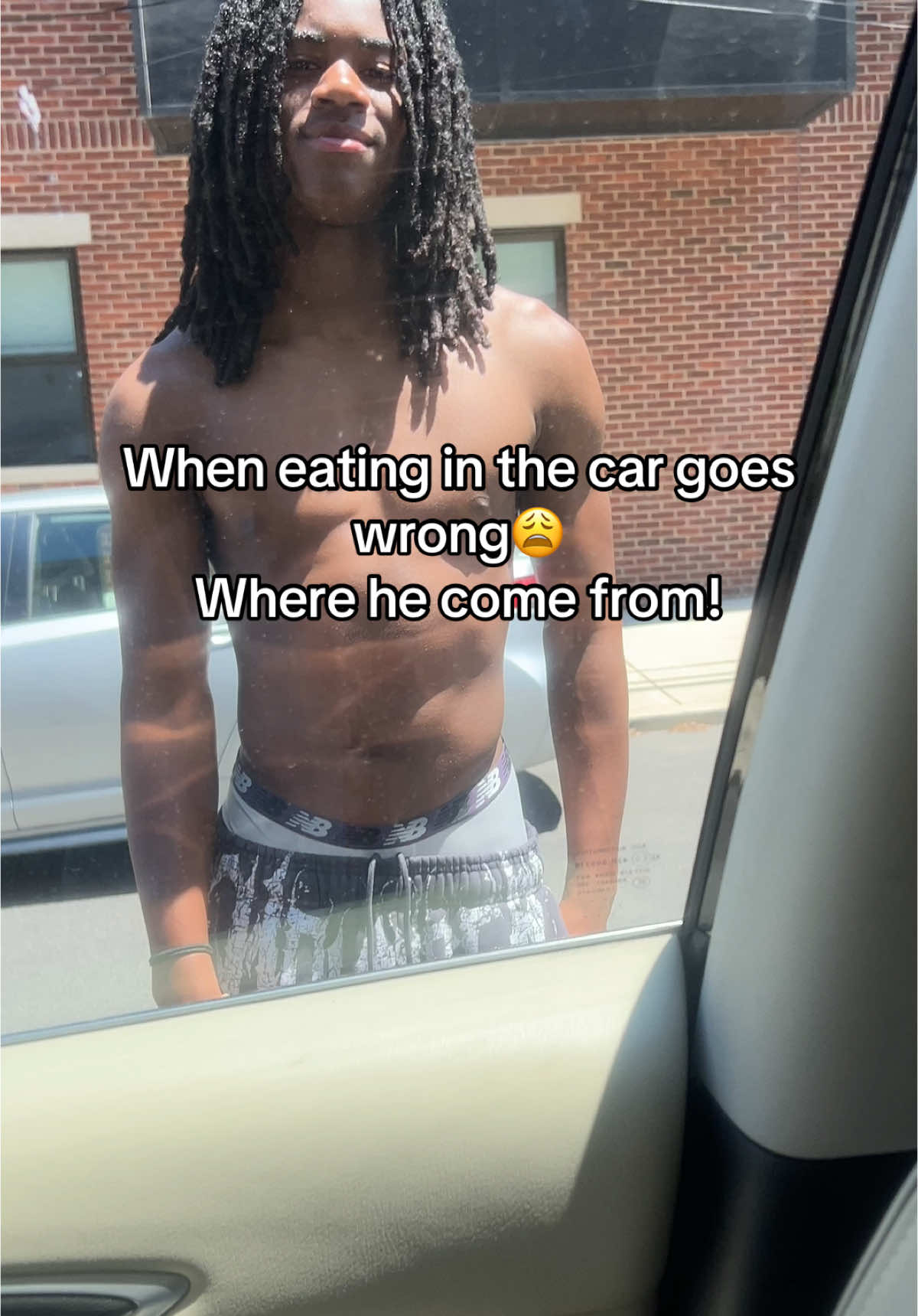 @wanthehairprenuer