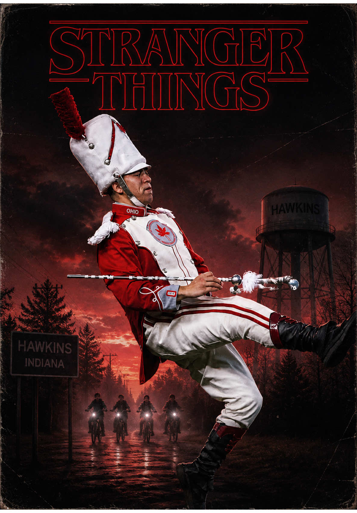 @marchingtrend