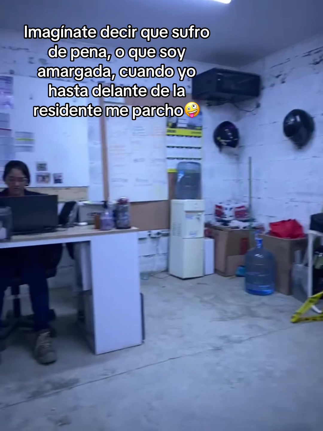 @mayerlis_rodriguez🍒