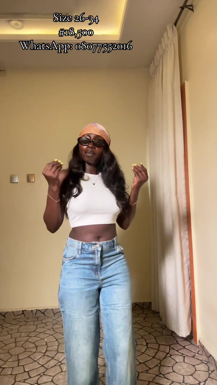 @Arrbeekee