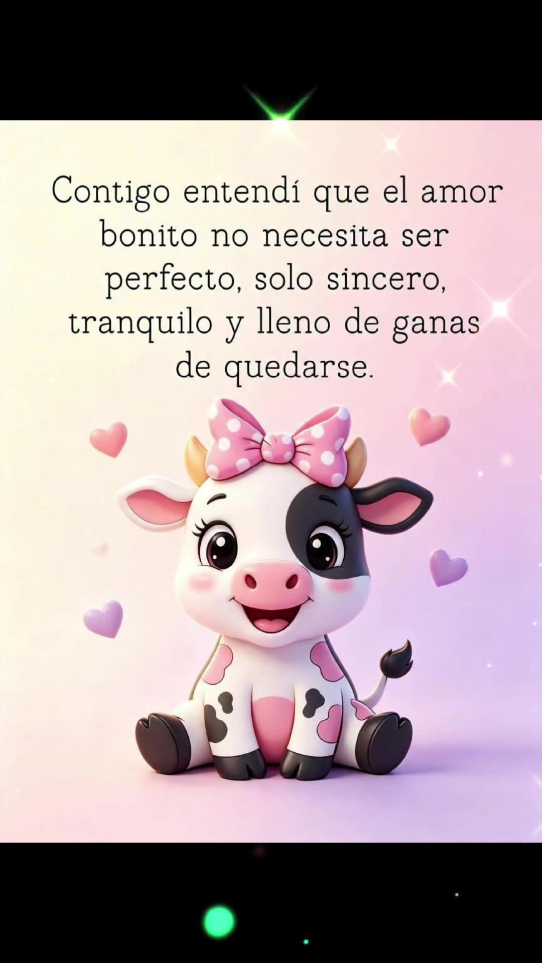 @Xochilita De Estrell