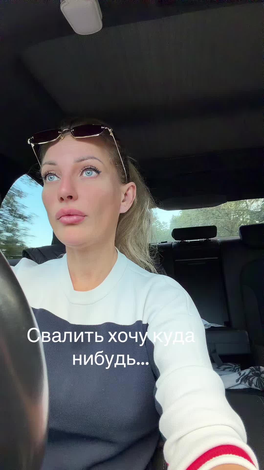 @anna.bannana832