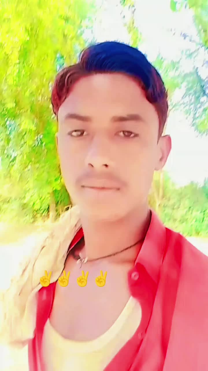 @اکرم علی کھوڑ✌️✌️💪🥀💔🗡️