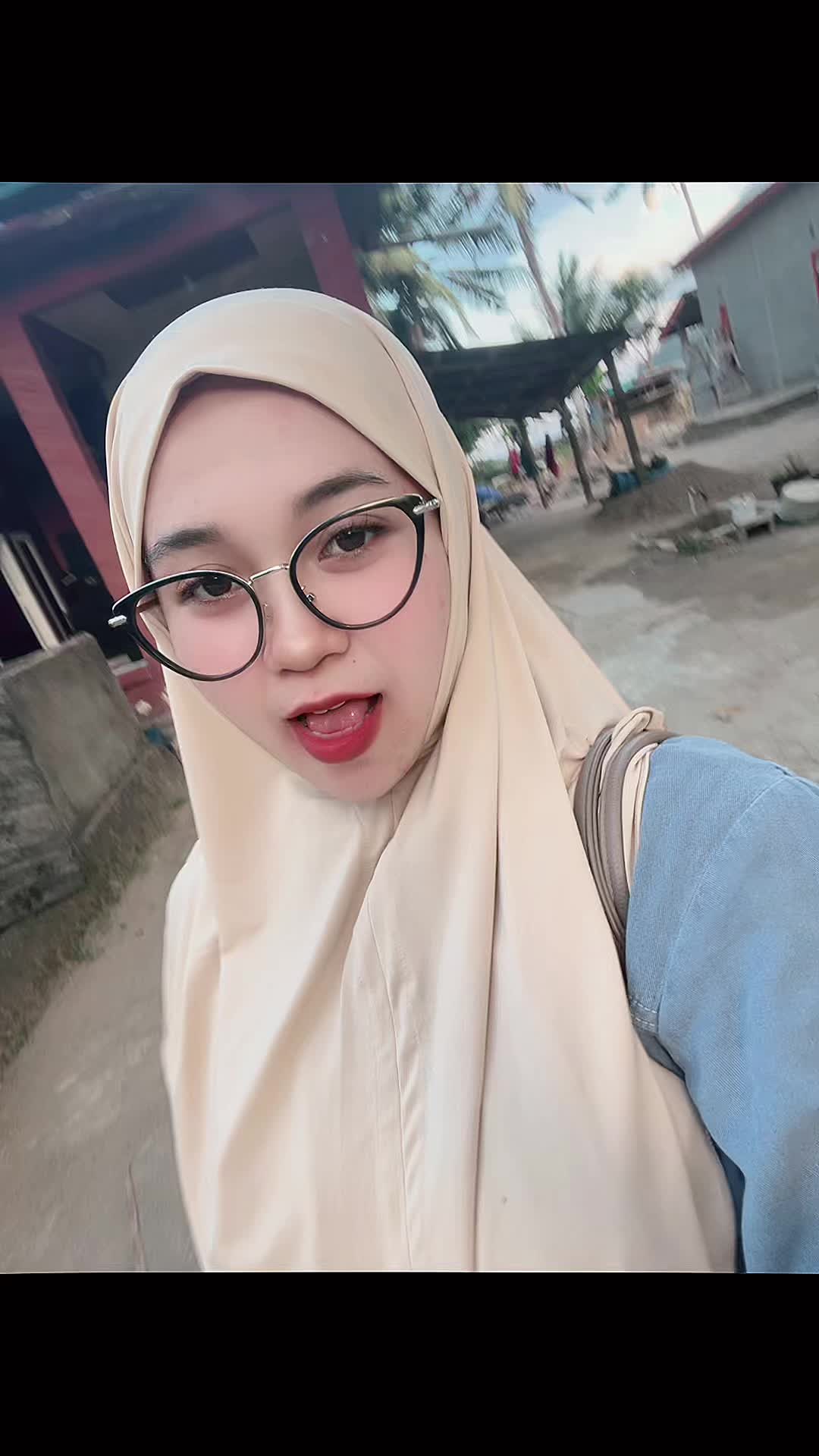 @Nitaa✨