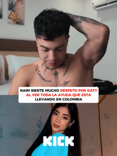 @luciclipsss