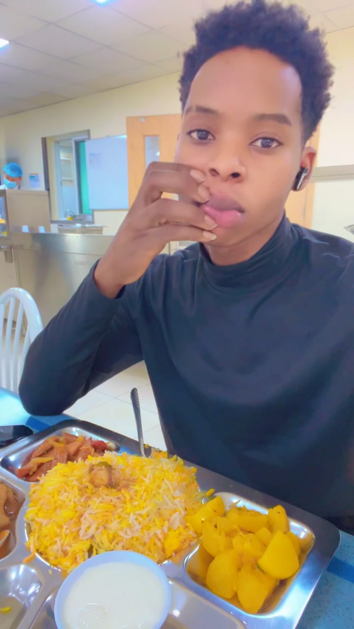 @Ntulume_chris
