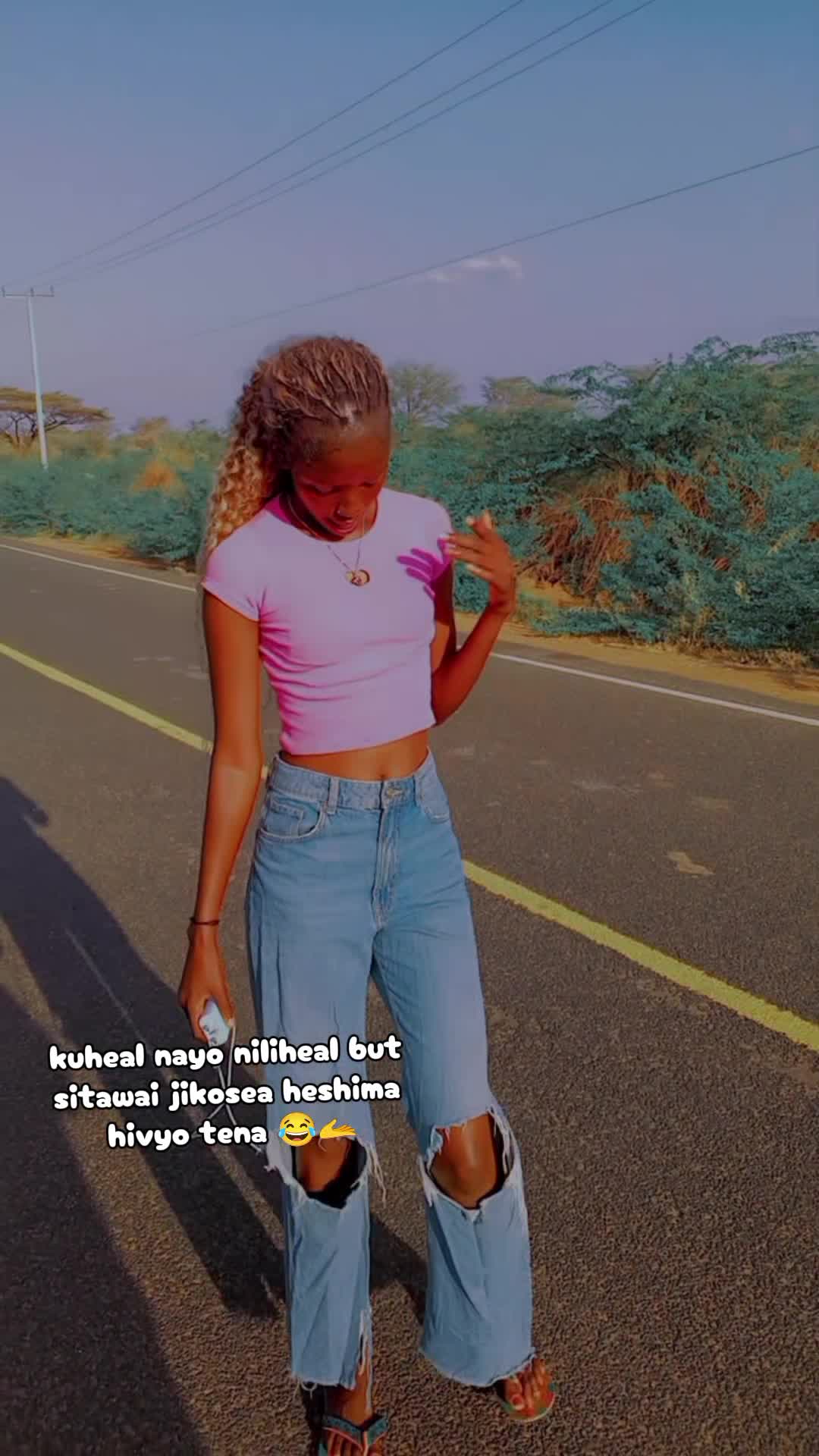 @Specific&hearts;️🦋❤️ssaru🦋❤️