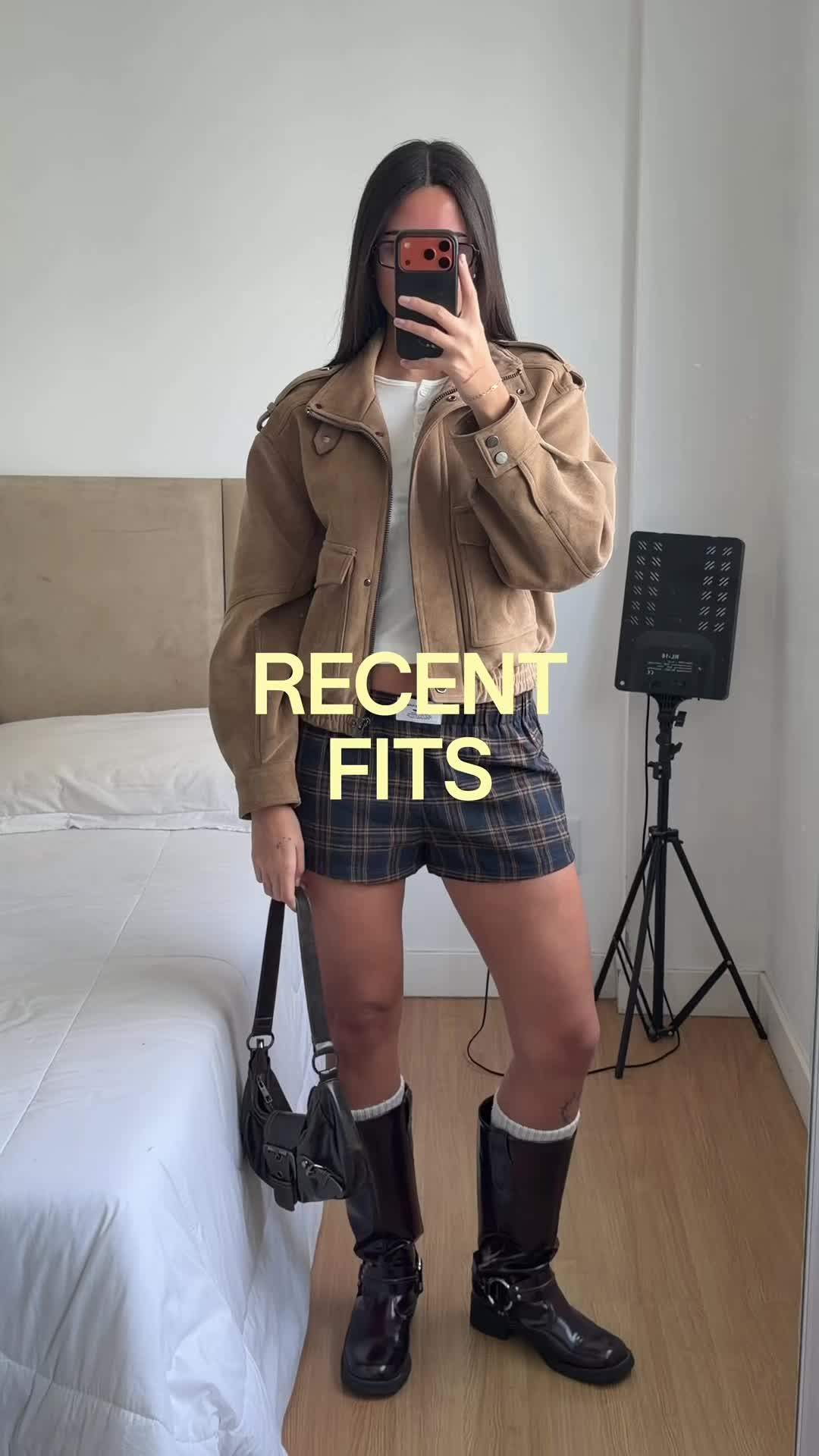 @kairuza