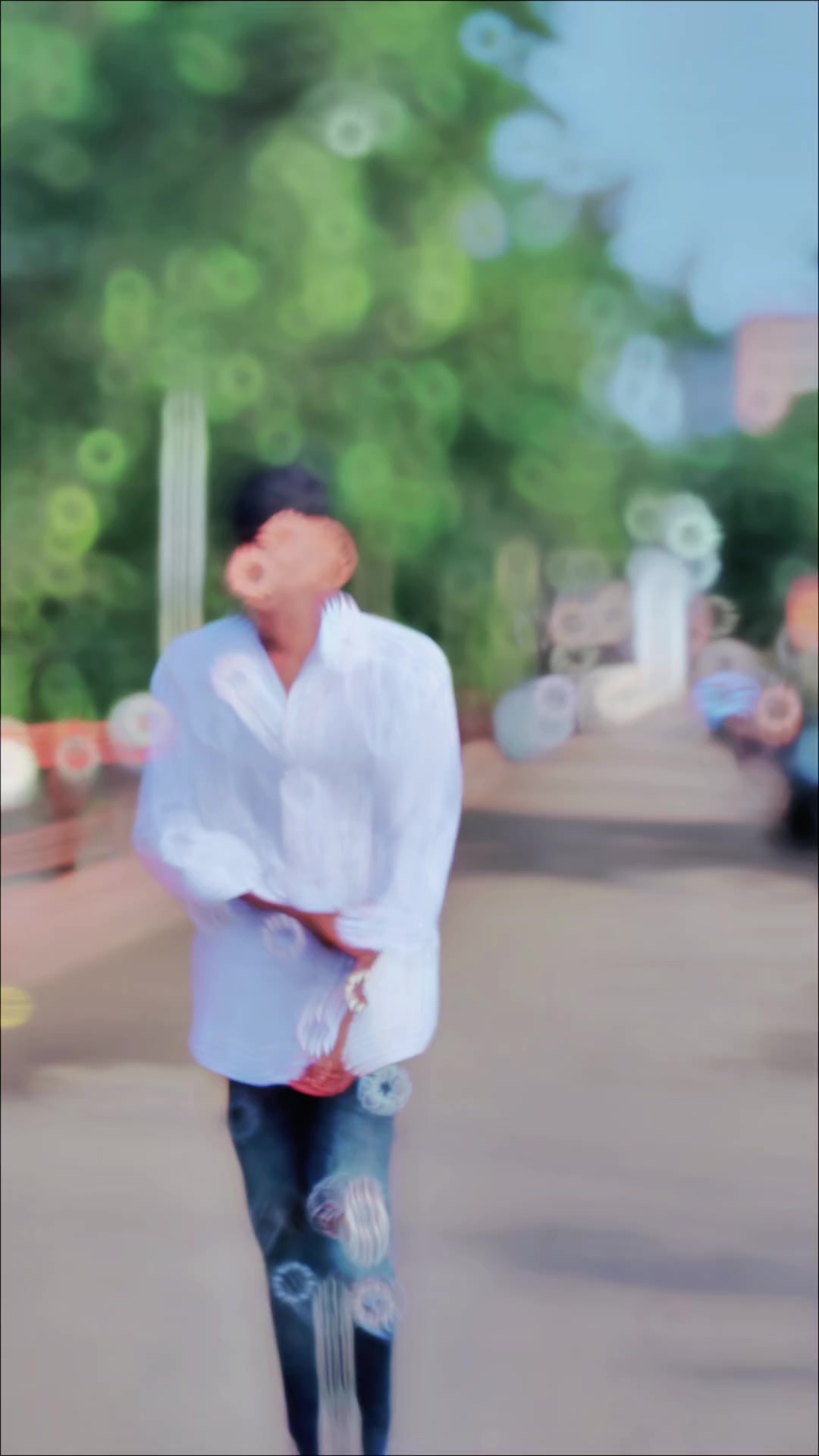 @đˇī¸.x.d..Ripon..bro.đˇī¸