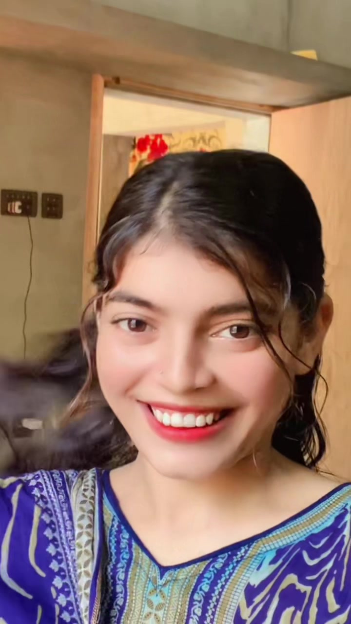 @badshah