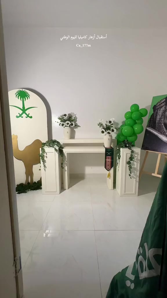 @CAMELLiA | أزهار كاميليا▫️🩷
