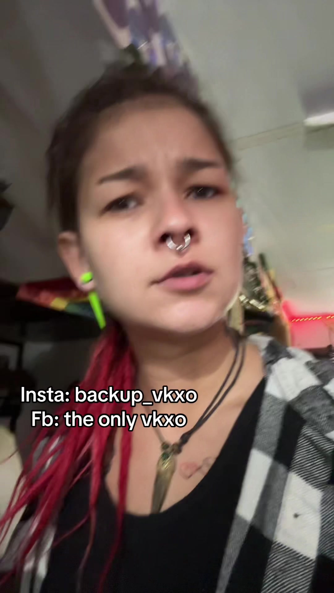@Dreads_dancing