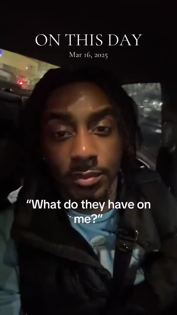 @REN