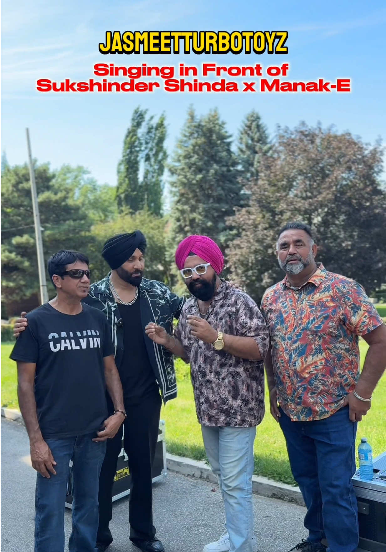 @Jasmeet Singh🇮🇳🇨🇦