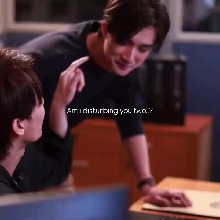 @Miauyuchi_