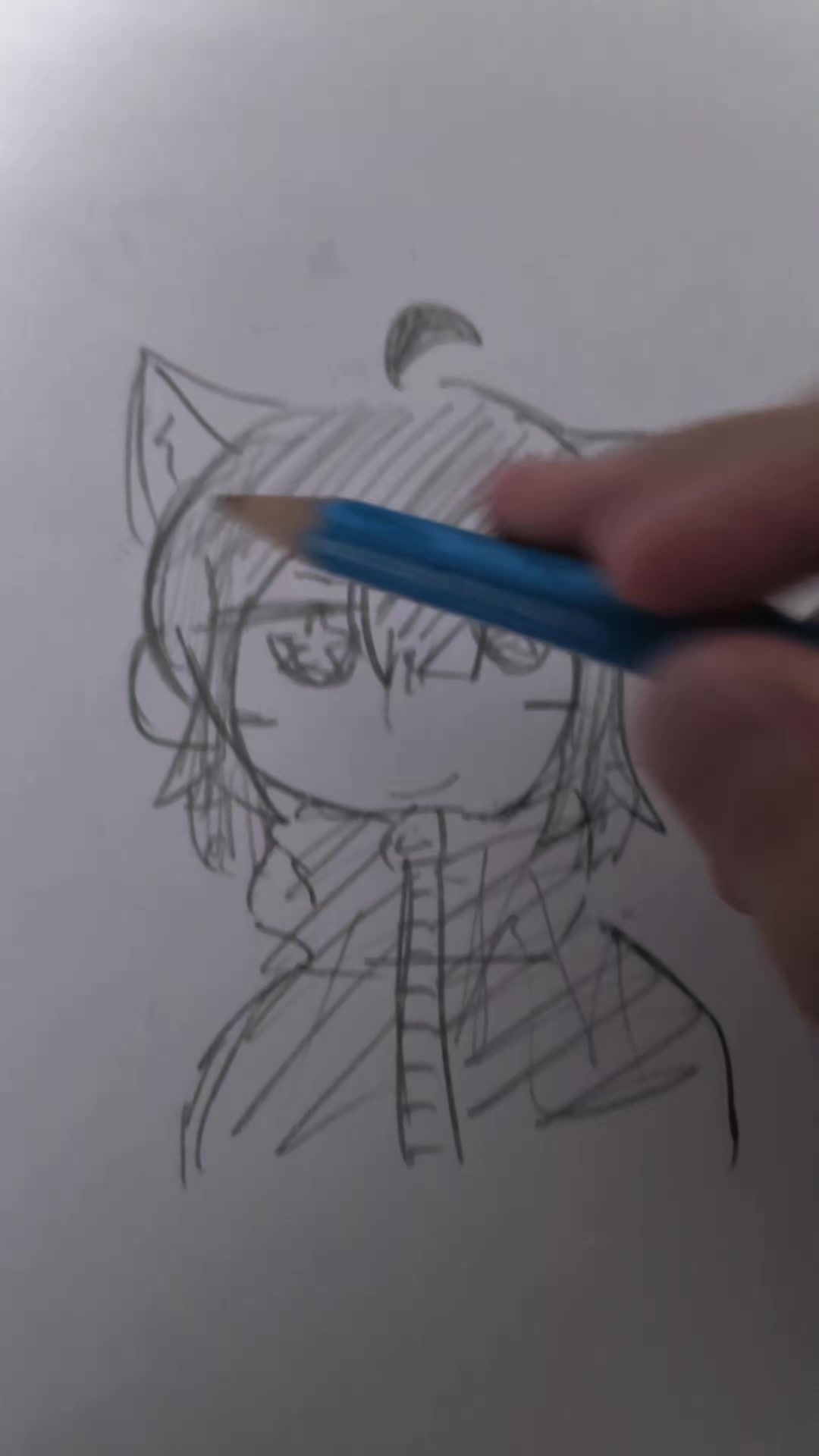 @かっちゃん💥