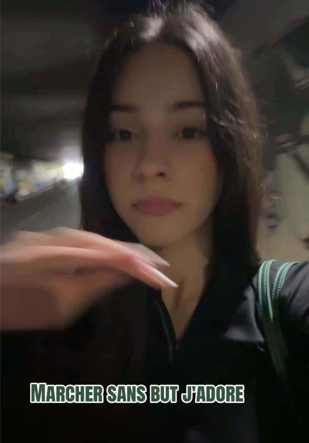 @alaala
