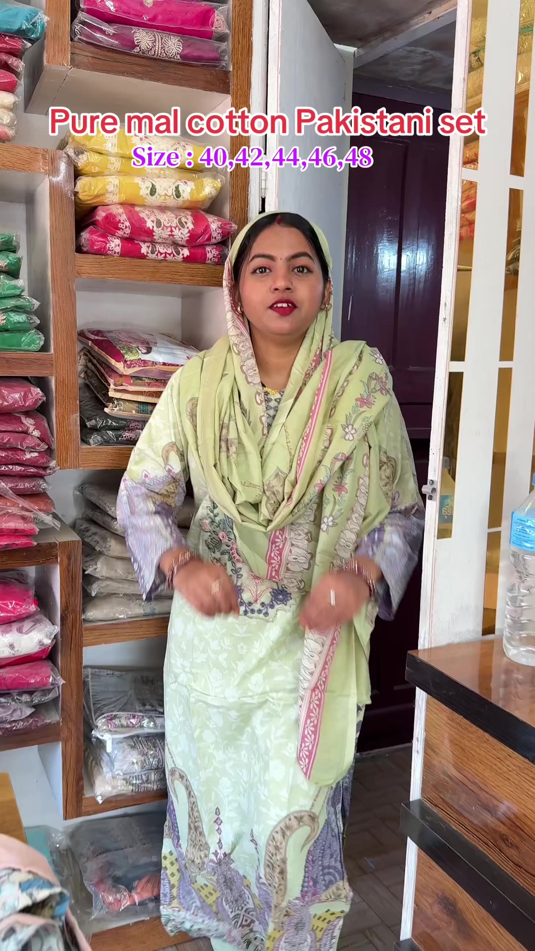 @Aafnaistore