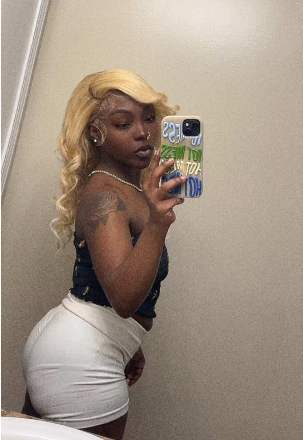 @kaydasmurf