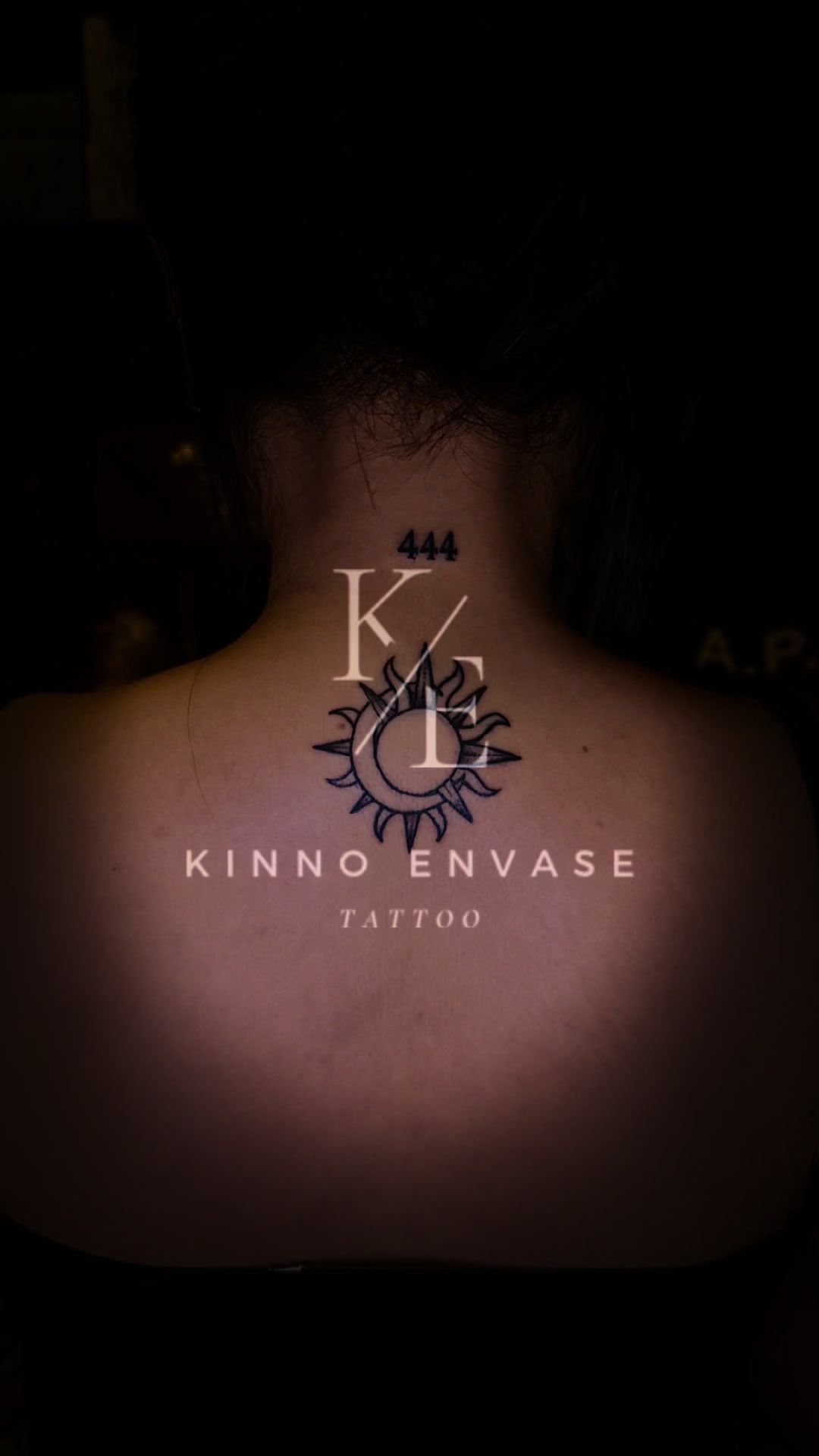 @kinnoenvasetattoo